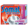 Akcesoria do zmywarek SOMAT Tabletki do zmyw. PERFECT 26szt.6*1